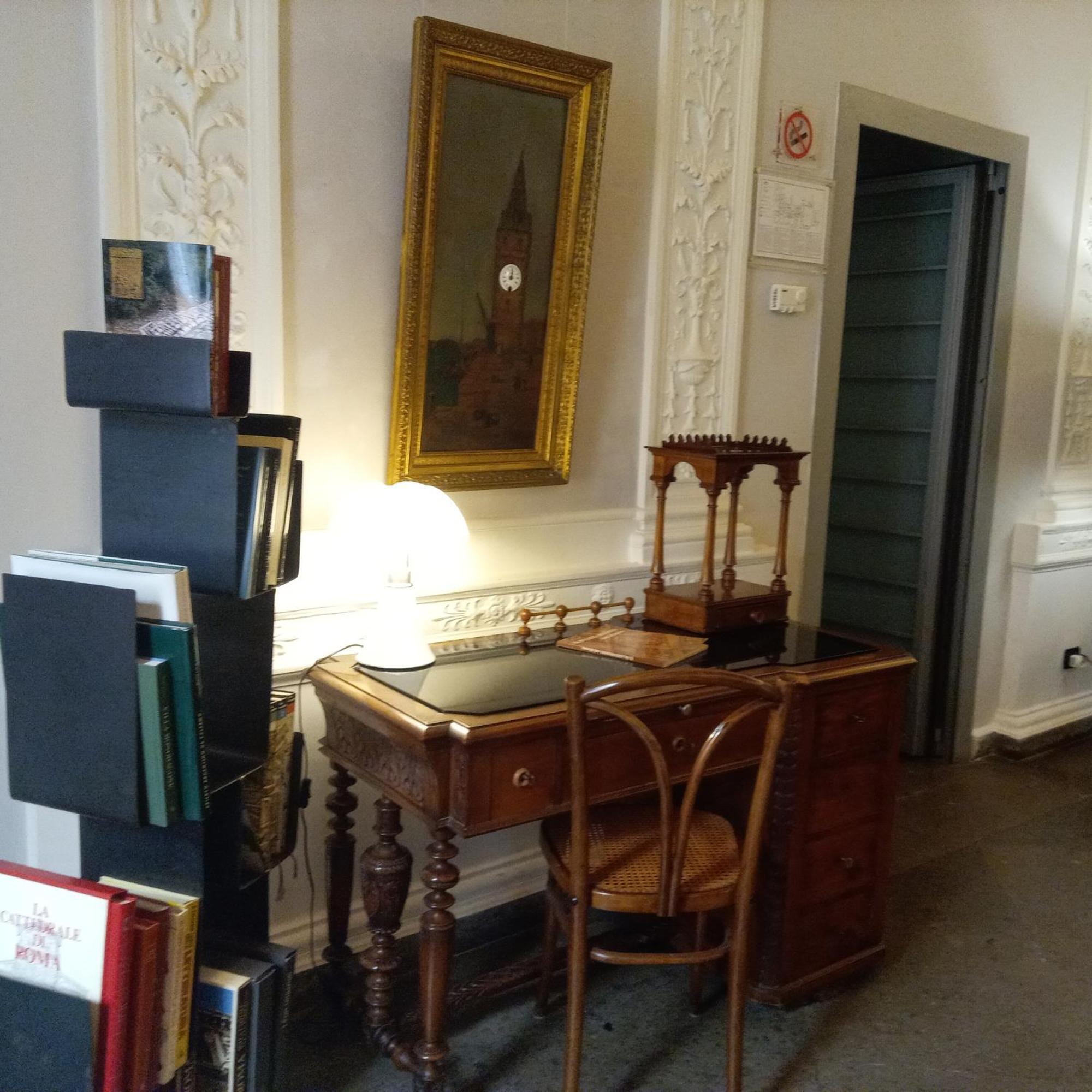 L'Obelisque Maison De Luxe Rome Bagian luar foto