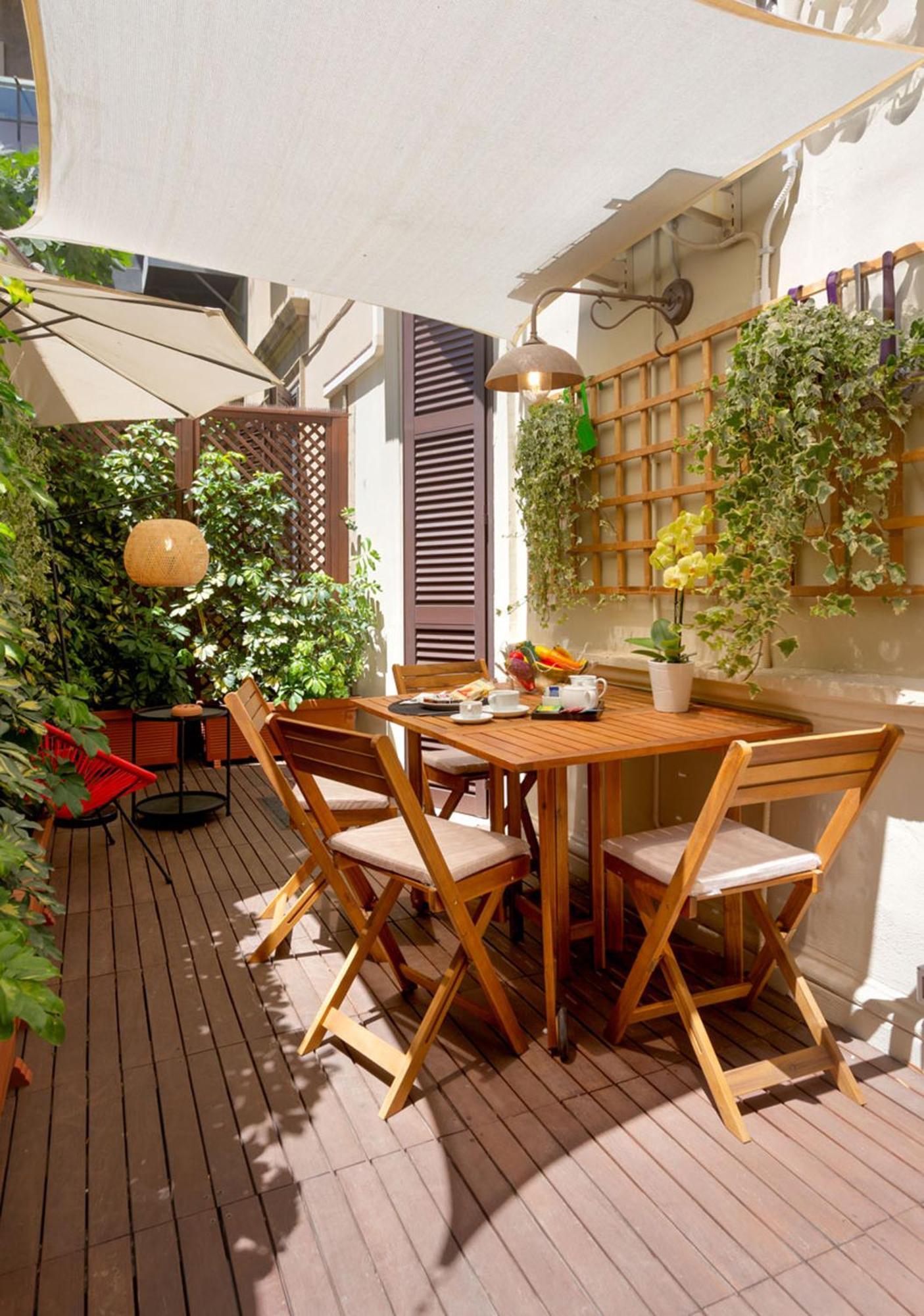 L'Obelisque Maison De Luxe Rome Bagian luar foto
